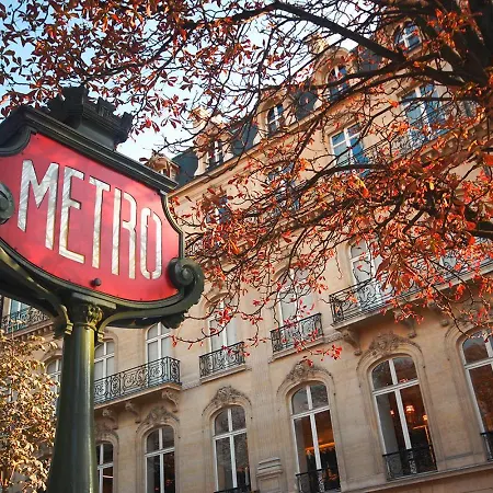 Apartment Urban Flat 52 - Charming 2 Bdr Flat In Center Of